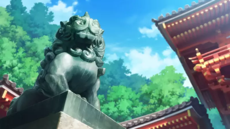 圖片5 圖片5
