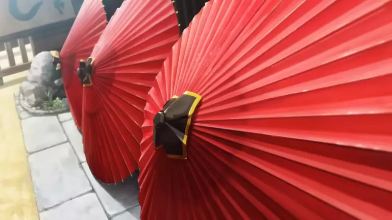 圖片6 圖片6