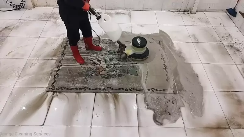 圖片5 圖片5