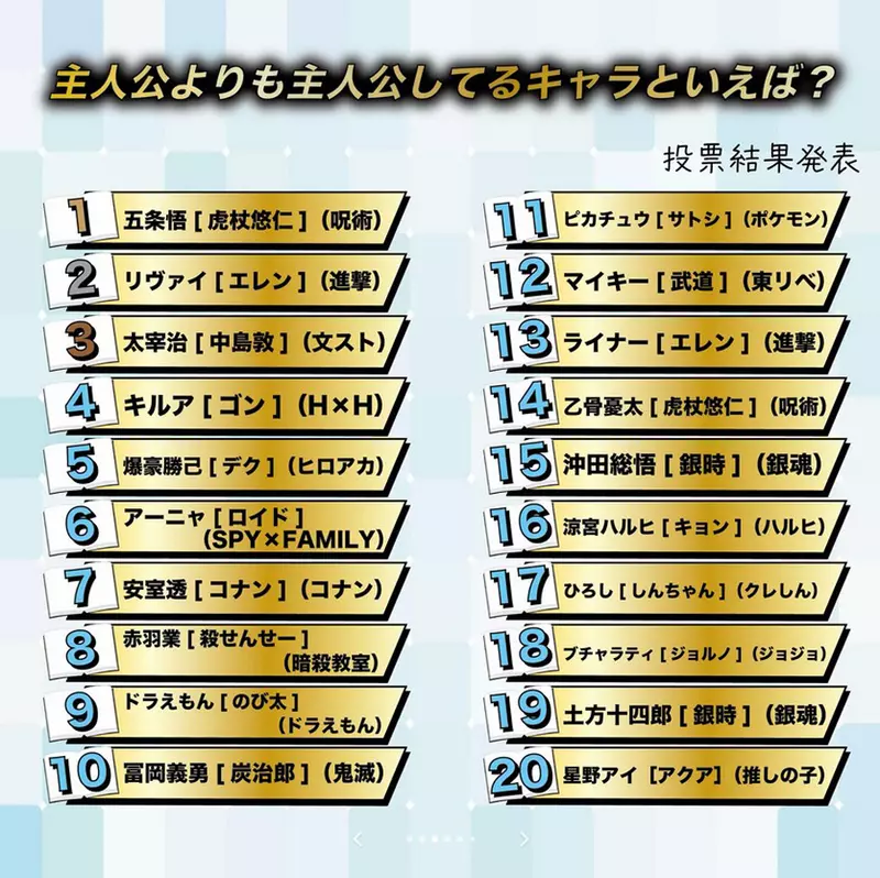 圖片6 圖片6