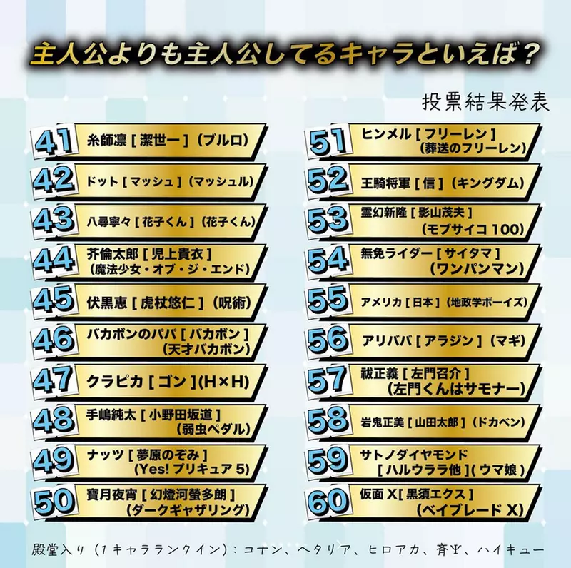 圖片4 圖片4