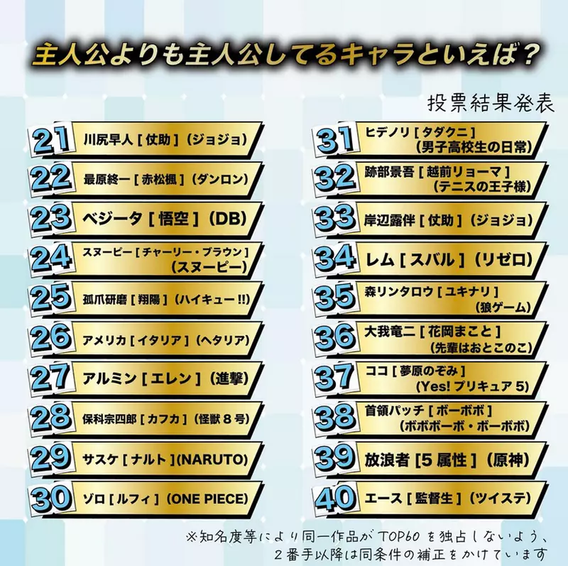 圖片5 圖片5