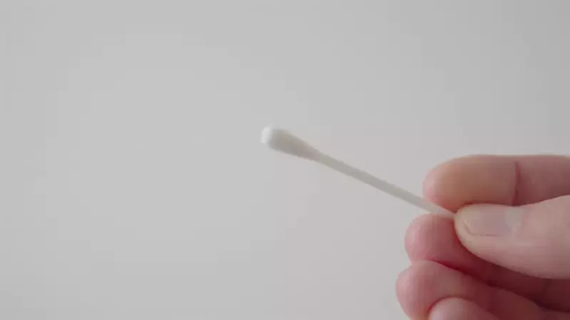 圖片4 圖片4