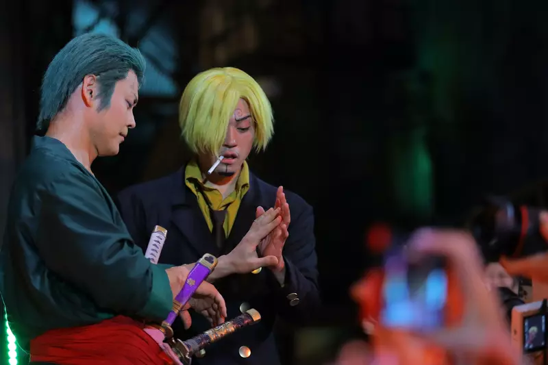 圖片16 圖片16