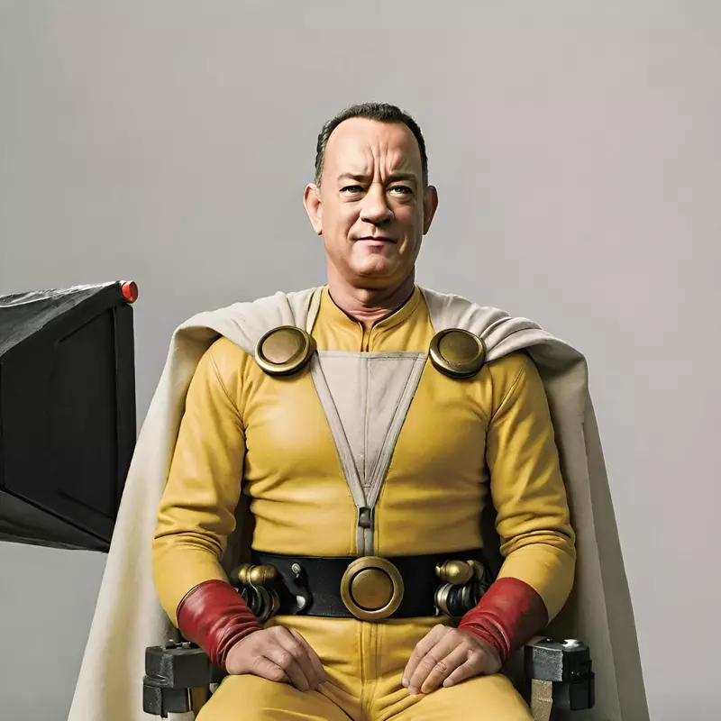 圖片7 圖片7