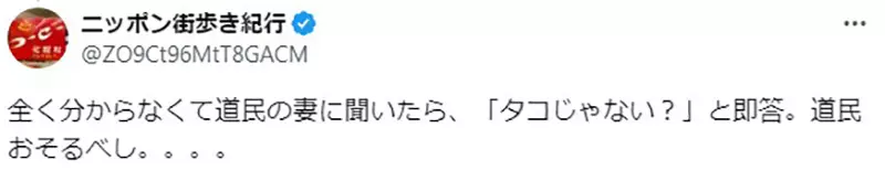 圖片10 圖片10