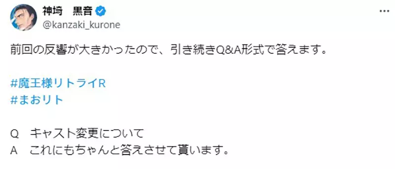 圖片8 圖片8