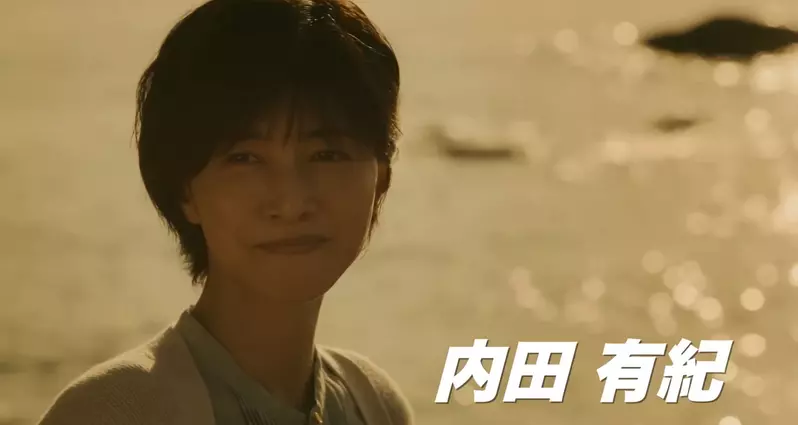 圖片5 圖片5