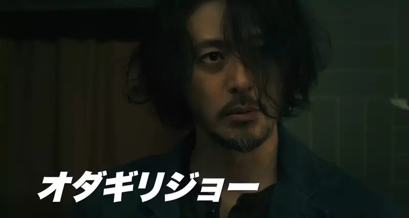 圖片6 圖片6