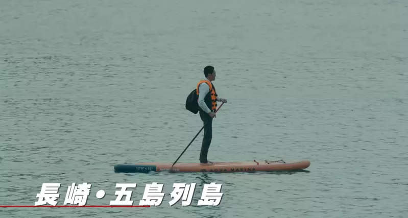 圖片4 圖片4