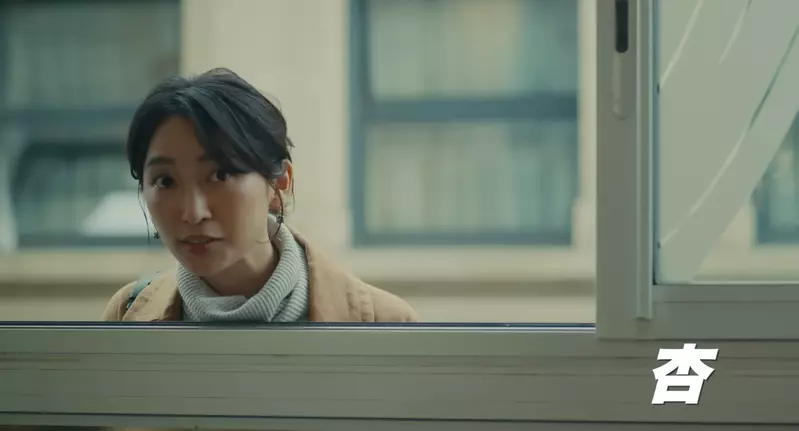 圖片7 圖片7