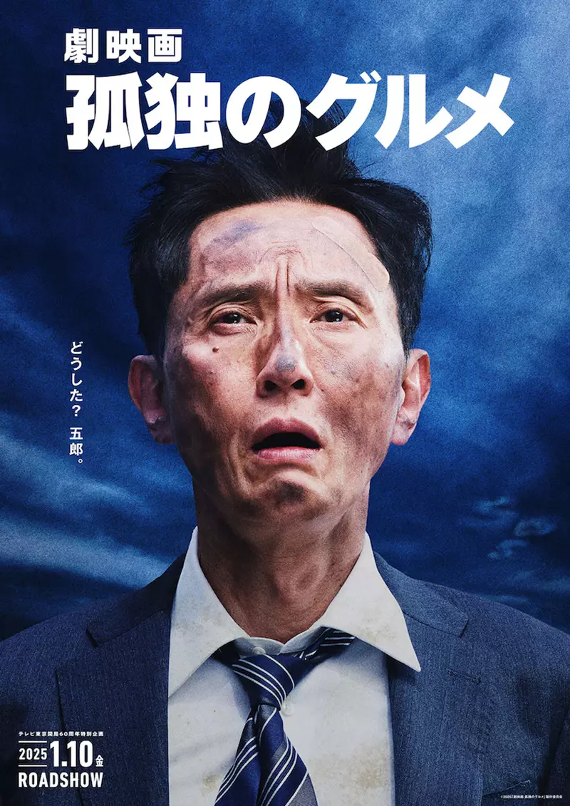 圖片10 圖片10
