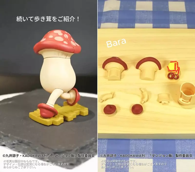 圖片5 圖片5