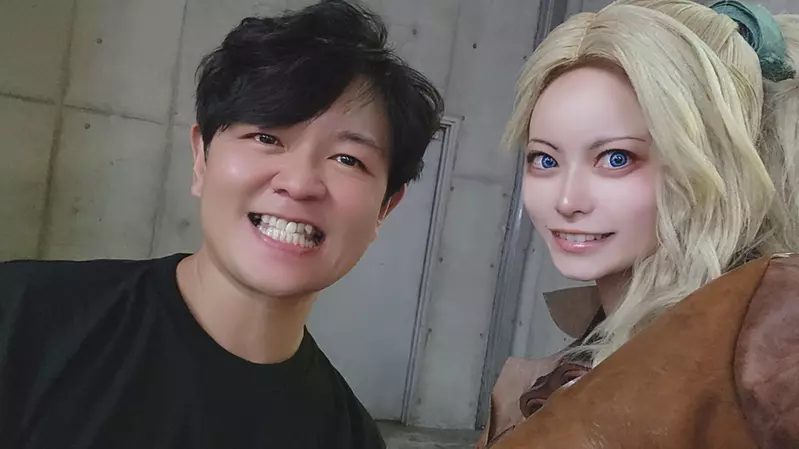 圖片12 圖片12