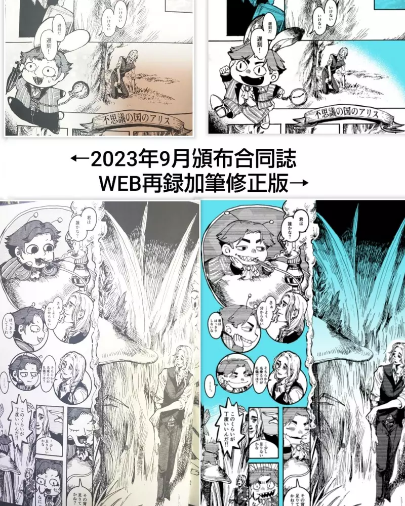 图片5