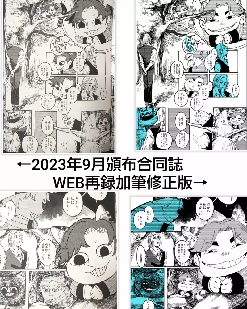 图片4