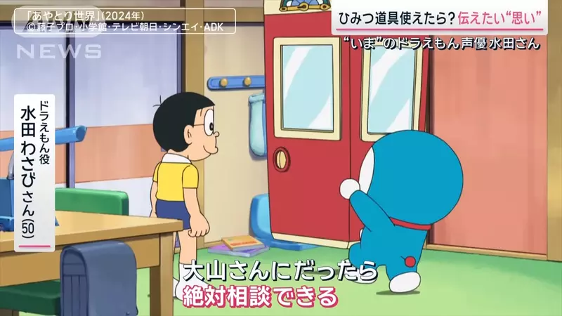 圖片27 圖片27