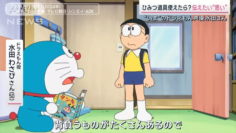 圖片26 圖片26