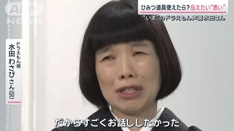圖片30 圖片30