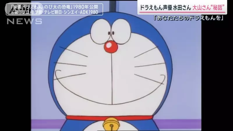 圖片4 圖片4