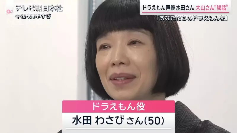 圖片5 圖片5