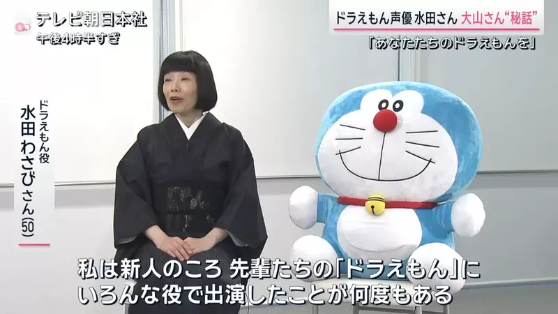 圖片8 圖片8