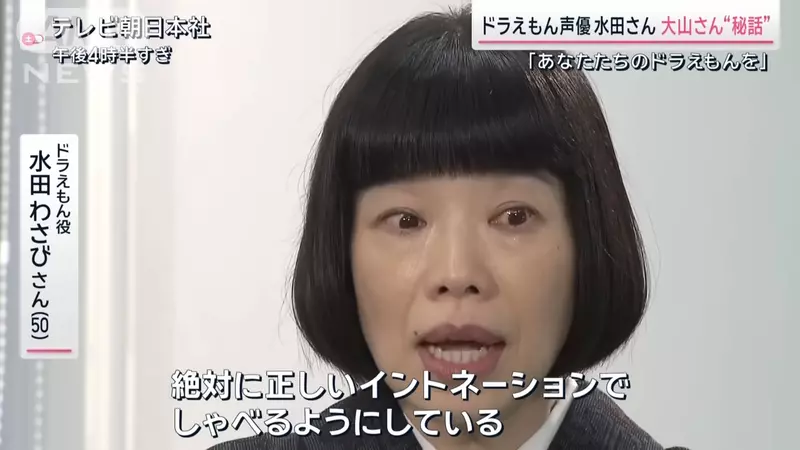 圖片10 圖片10