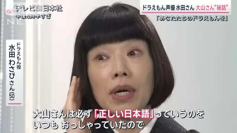 圖片9 圖片9