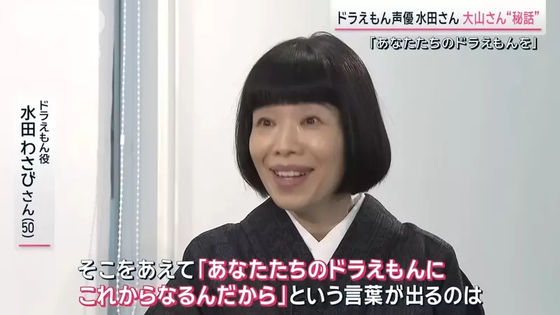 圖片15 圖片15