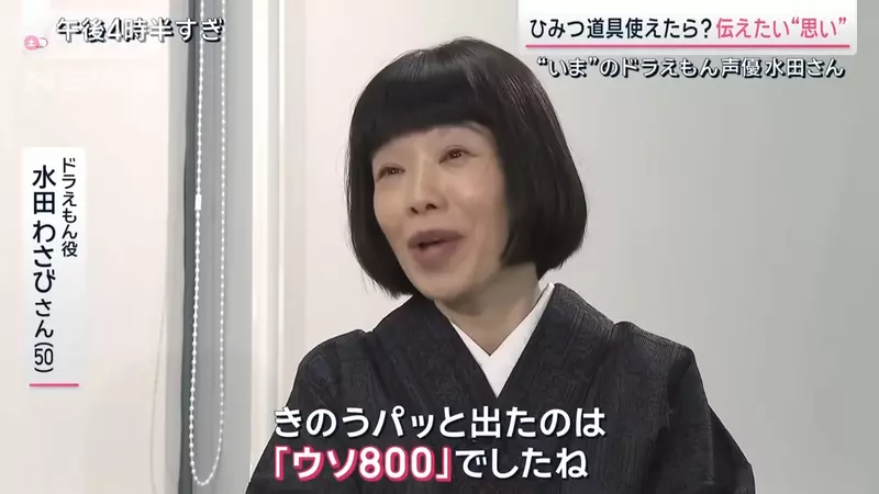 圖片17 圖片17