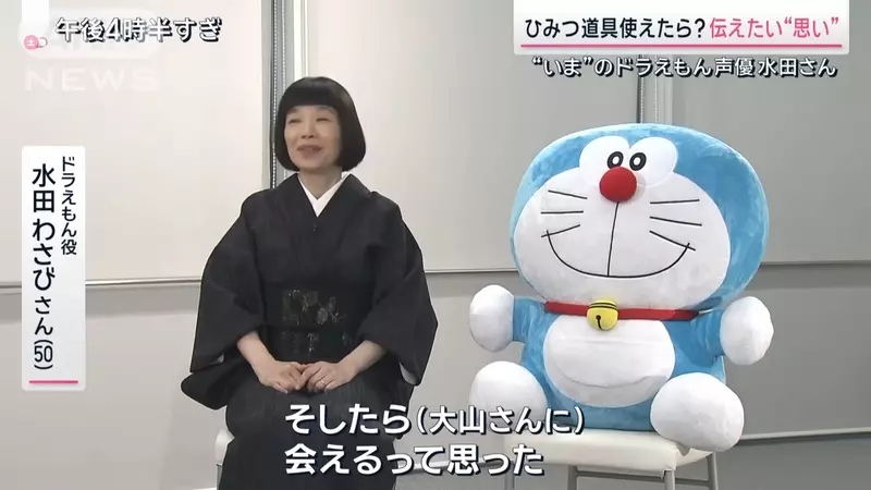 圖片18 圖片18