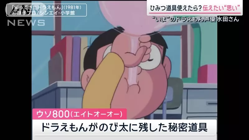 圖片20 圖片20