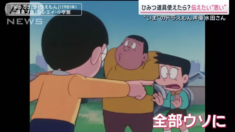 圖片21 圖片21