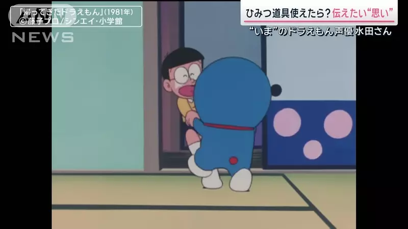 圖片22 圖片22