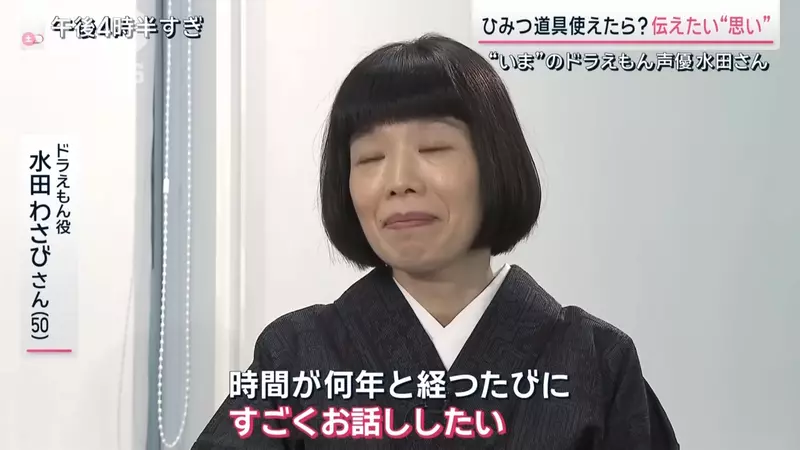 圖片24 圖片24