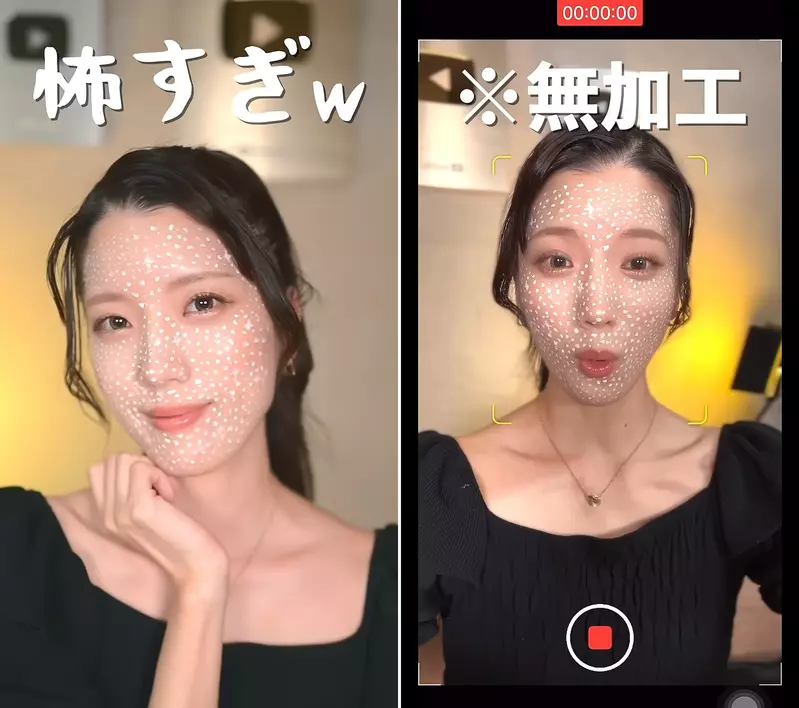 圖片6 圖片6