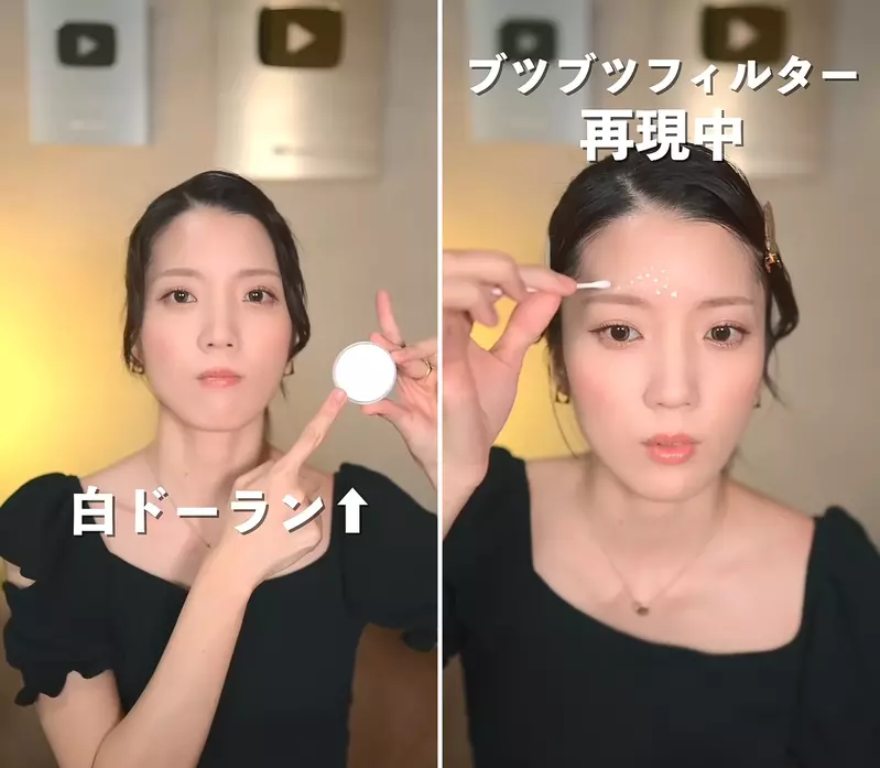 圖片4 圖片4