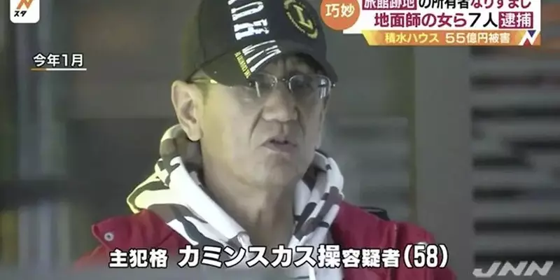 圖片4 圖片4