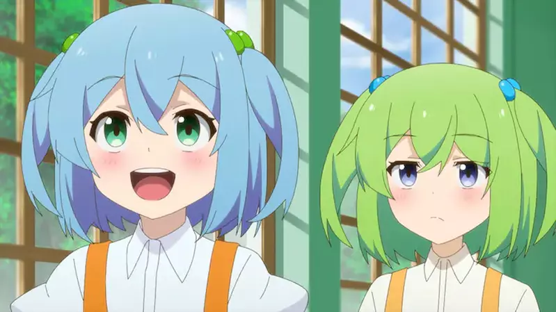 圖片7 圖片7