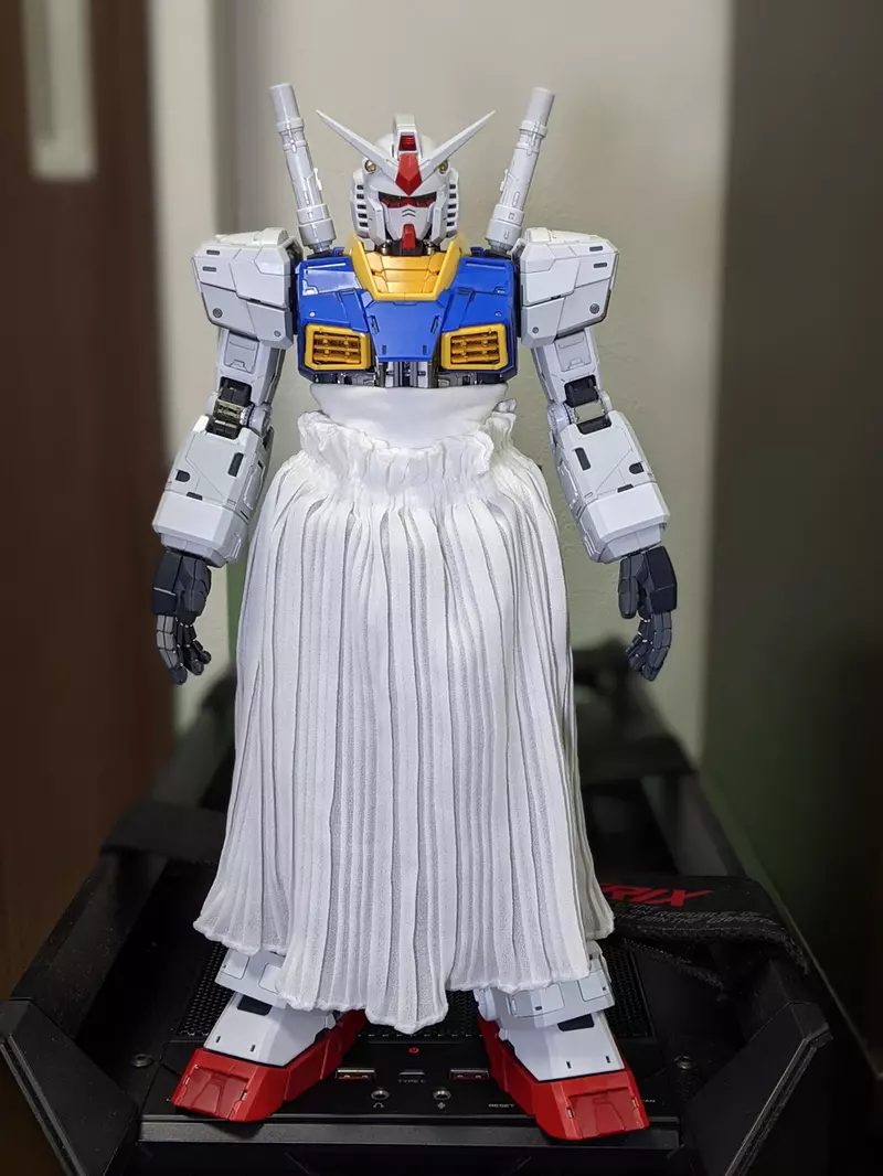 圖片6 圖片6
