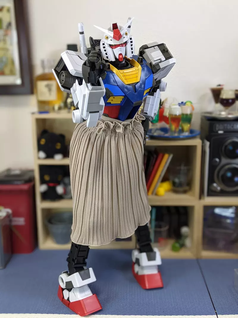 圖片10 圖片10