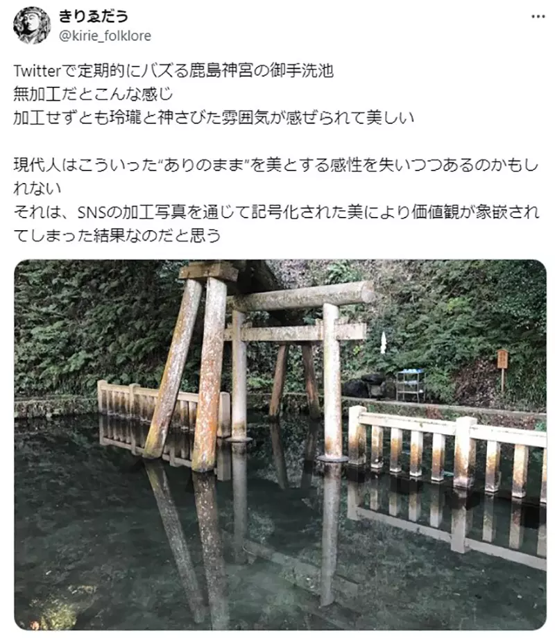 圖片5 圖片5