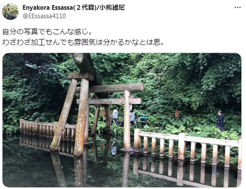 圖片7 圖片7