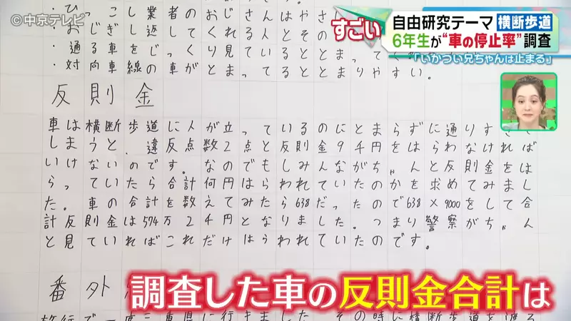 圖片28 圖片28