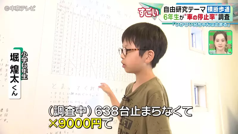 圖片29 圖片29