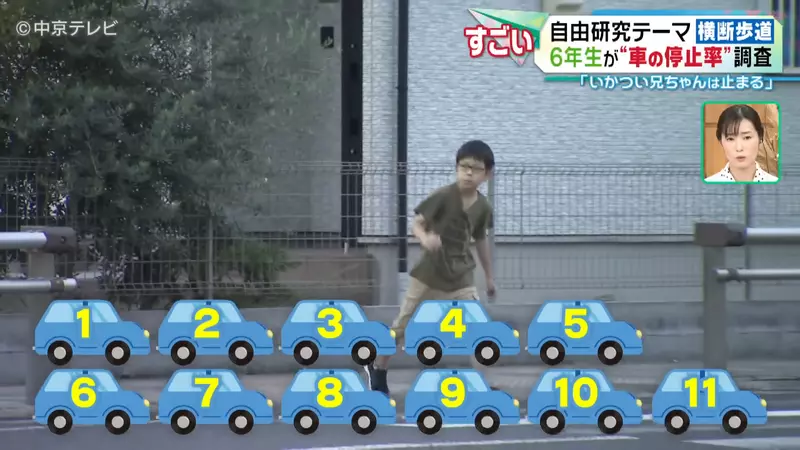 圖片5 圖片5