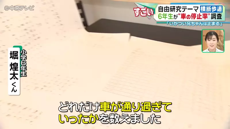圖片10 圖片10