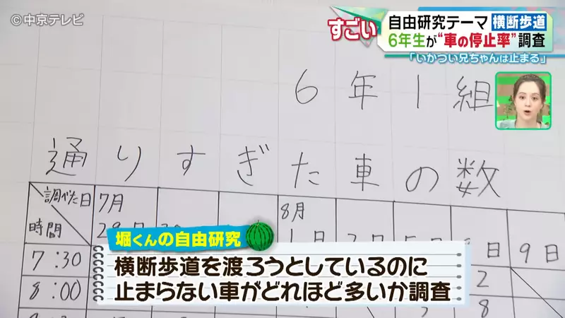 圖片11 圖片11