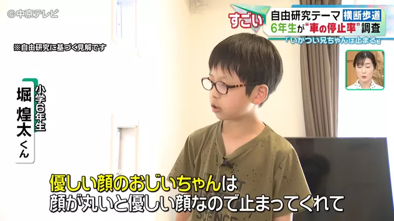 圖片19 圖片19