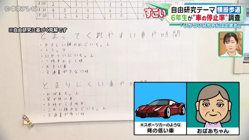 圖片27 圖片27